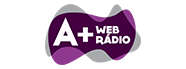 A + WEB RADIO